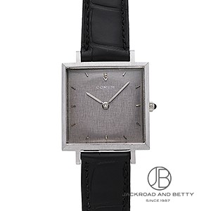 コルム CORUM｜ブランド腕時計専門店 通販サイト ジャックロード