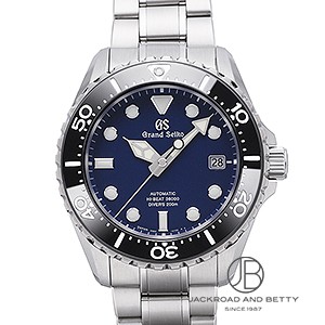 未使用品 UNUSED ITEM｜メンズ ブランド腕時計専門店 通販サイト