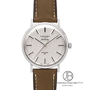 ロンジン LONGINES ヴィンテージ｜ブランド腕時計専門店 通販サイト