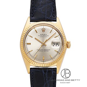 ロレックス デイトジャスト ヴィンテージ|ブランド腕時計専門店 通販 ロレックス デイトジャスト ヴィンテージ|ブランド腕時計専門店 通販