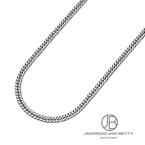 喜平 8面W 50cm シルバー925 刻印 60グラム 箱付き 喜平 8面W 50cm シルバー925 刻印 60グラム 箱付き 喜平 8面W