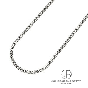 お盆特価‼️K18喜平ネックレス　6面ダブル　50センチ　10g 造幣局刻印入 喜平 ネックレス K18 ダブル 6面 250g 50cm 造幣局検定マーク