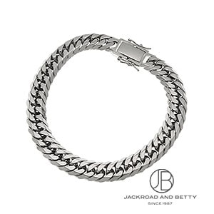 ⭐️本日価格！Pt850 ♡ プラチナスクリューネックレス 造幣局刻印あり PT850 6面 ダブル 30g 60cm ネックレス プラチナ 造幣局刻印有り