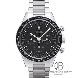＜OMEGA＞スピードマスター326.30.40.50.01.001 スピードマスター レーシング[326.30.40.50.01.001] Speedmaster