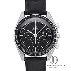 OMEGA 自動巻き 腕時計 ゴールド/青 楽天市場】オメガ デビル コーアクシャル クロノメーター 36.8mm