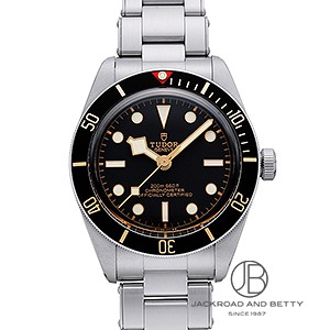 ヘリテージ ブラックベイ[79230B-0008] Heritage Black Bay