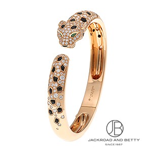 カルティエ ダムール ブレスレット XS[B6045617] Cartier D'amour