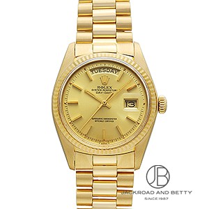 デイデイト[18078] Day-Date | ロレックス メンズ ヴィンテージ 時計