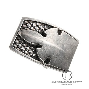 CHROME HEARTS クロムハーツ セメタリークロス パッチ ドッグ クロムハーツ セメタリーパッチレザードッグボール[] Chrome