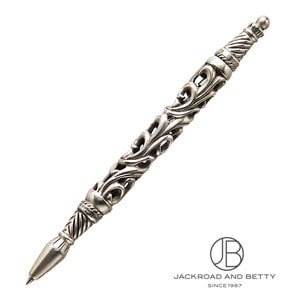 クロムハーツ フレアニーパーツ×箸セット[] Chrome Hearts Flare