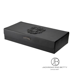 【新品未使用】スワローズ×ジャックロード　限定コラボウォッチ2本セット STAG×BARK in STYLe by浅野啓介】 スタッグ コラボウォッチ