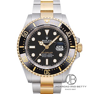 NEW ARRIVAL | メンズ ブランド腕時計専門店 通販サイト・ジャックロード