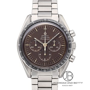 オメガ スピードマスター｜ブランド腕時計専門店 通販サイト ジャック