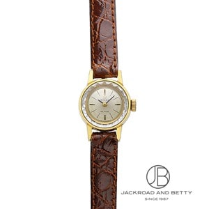 よ*く様 (再出品)腕時計　OMEGA　Ω　アンティーク　ヴィンテージ　ジャンク OMEGA DE VILLE QUARTZ ジャンク