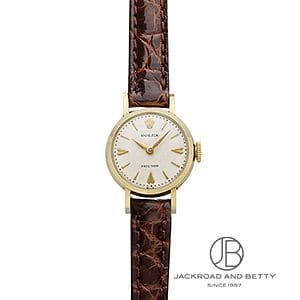 プレシジョン[9488] Precision | ロレックス レディース ヴィンテージ 時計