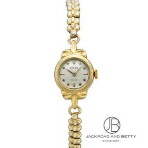 スターダイヤル[8271] Star Dial | ロレックス レディース