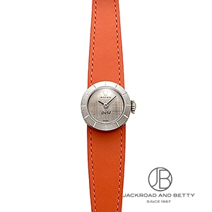 美品　ロレックス　カメレオン　本体のみ 中古】ROLEX CHAMELEON PRECISION ロレックス カメレオン