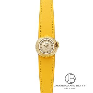 ロレックス カメレオン｜ブランド腕時計専門店 通販サイト ジャックロード