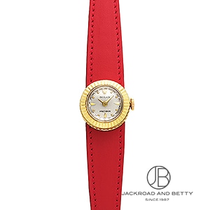 ロレックス カメレオン｜ブランド腕時計専門店 通販サイト ジャックロード