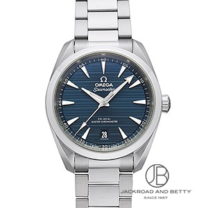 ダイナミック クロノグラフ[5240.50] Dynamic Chronograph