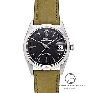 カス◎TUDOR ヴィンテージモデル 腕時計チュードル チューダー自動巻き チューダー(チュードル) TUDOR ヴィンテージ｜ブランド腕時計専門店