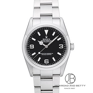 ロレックス ROLEX｜ブランド腕時計専門店 通販サイト ジャックロード