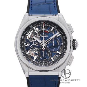 パイロット タイプXX エクストラスペシャル 40mm[11.1940.679/91.C807