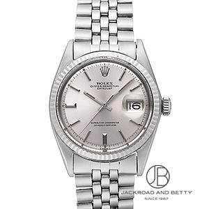 ヴィンテージ LORD LOTUS デイトジャスト 腕時計 ヴィンテージ LORD LOTUS デイトジャスト 腕時計 ヴィンテージ