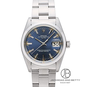 ロレックス オイスター パーペチュアル｜ブランド腕時計専門店 通販