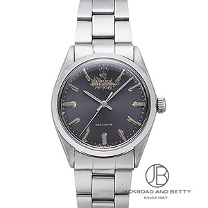 エアキング ステンレススチール｜ブランド腕時計専門店 通販