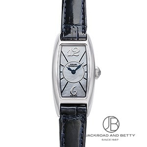 ジラール・ペルゴ GIRARD-PERREGAUX｜ブランド腕時計専門店 通販サイト