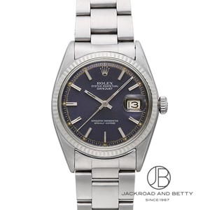 さ*ん様 ロレックス　デイトジャスト 1601 トロピカル 85A9957-1200x630.jpg