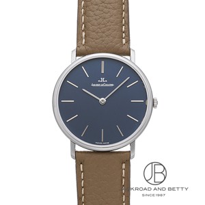 ジャガー・ルクルト JAEGER LE COULTRE ヴィンテージ｜ブランド腕時計
