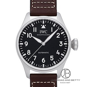 パイロットウォッチ クロノグラフ スピットファイア[IW387901] Pilots