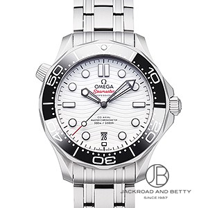OMEGA シーマスター　ダイバーズ 200m防水 オメガ OMEGA シーマスター プロフェッショナル 200Mダイバー