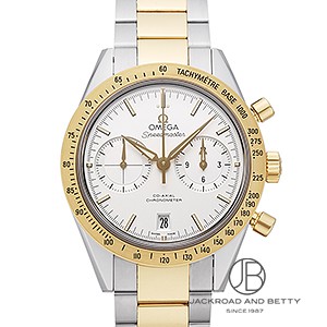 オメガ スピードマスター｜ブランド腕時計専門店 通販サイト