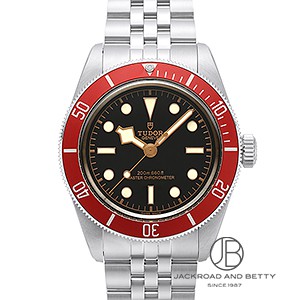 TUDOR RED RANGER チュードルレッド赤 レンジャー レンジャー[79950-0001] Ranger | チューダー(チュードル
