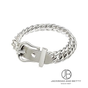 ポップH ミニ ペンダント ブラン ホワイト 白[H147992FO49] POPH Mini