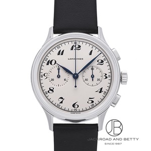 スポーツ アドミラル GMT[L3.668.4.76.6] Sports Admiral GMT