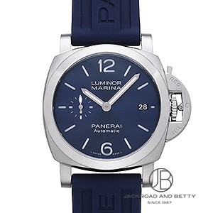 パネライ PANERAI｜ブランド腕時計専門店 通販サイト ジャックロード
