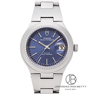 NEW ARRIVAL | メンズ ブランド腕時計専門店 通販サイト・ジャックロード