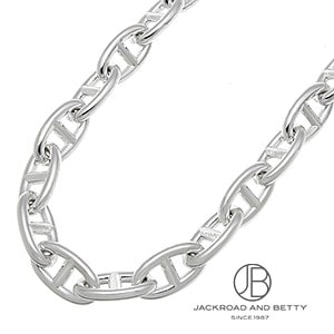 ポップH ミニ ピアス ブラン ホワイト 白[H608002FP49] Pop H Mini