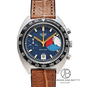 ホイヤー HEUER ヴィンテージ｜ブランド腕時計専門店 通販サイト