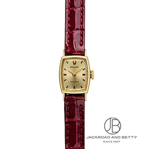 THE VINTAGE ROLEX　ザ ヴィンテージロレックス ロレックス ROLEX ヴィンテージ｜ブランド腕時計専門店 通販サイト