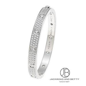 新作!! カルティエラブブレス クラシックモデルマット18 新作 カルティエラブブレス クラシックモデルマット18 カルティエの