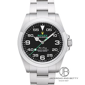 エアキング ジャパンテクノロジー rx027.jpg