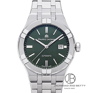 ぴこなしモーリスラクロア アイコン用 ネイビーブルー ぴこなし様専用モーリスラクロア アイコン用 ネイビーブルー