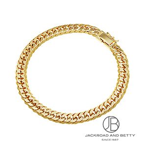 参考価格約390000円 喜平ネックレス 12面トリプル 約60cm K18YG 18金 喜平ネックレス 12面トリプル 14g 60cm ゴールド K18 チェーン