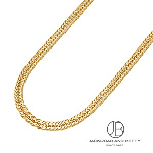 超美品12面トリプル55g 55㎝造幣局検定刻印付き18金喜平ネックレス 喜平 ネックレス K18 トリプル 12面 277g 55cm 造幣局検定マーク