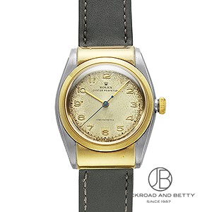 ロレックス バブルバック ヴィンテージ｜ブランド腕時計専門店 通販